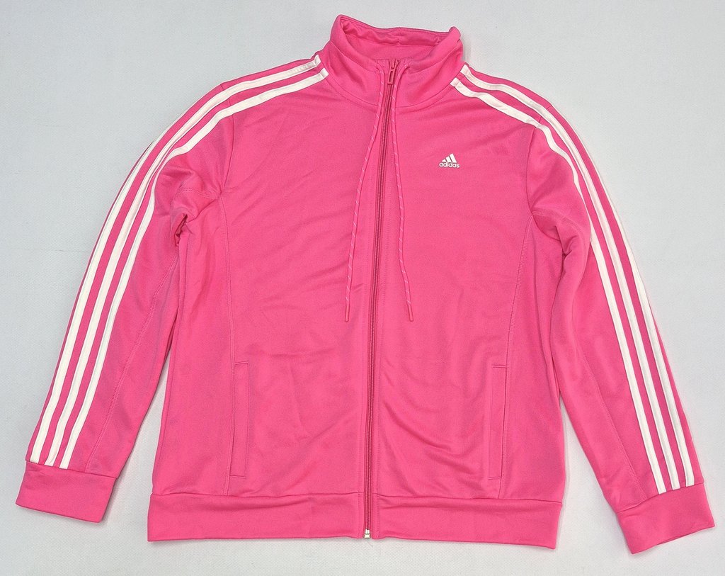 Олимпийка женская adidas, фото 1