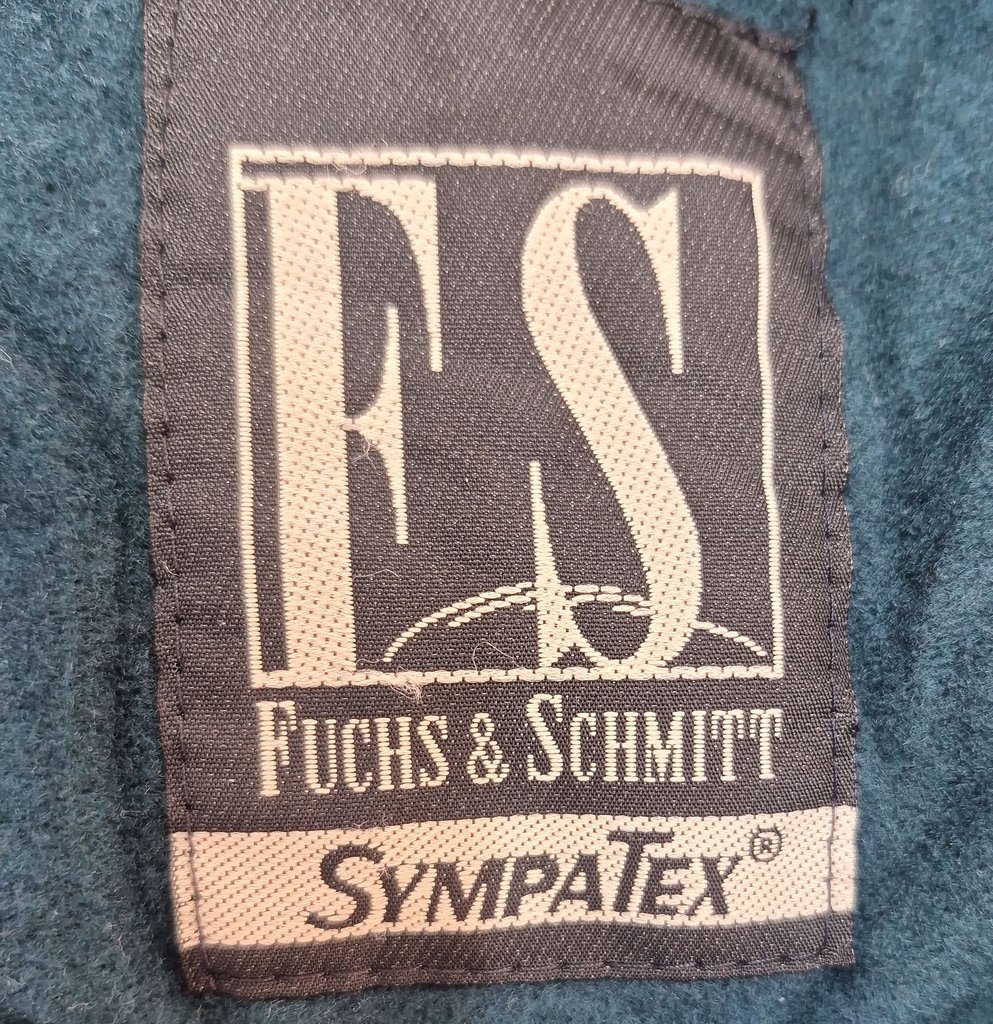 Куртка женская FUCHS SCHMITT, фото 3