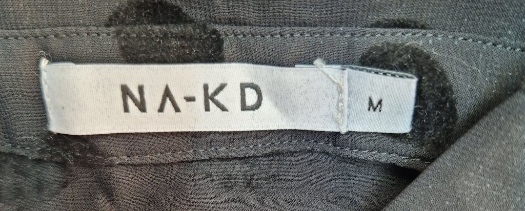 Платье женское NL-KD, фото 3