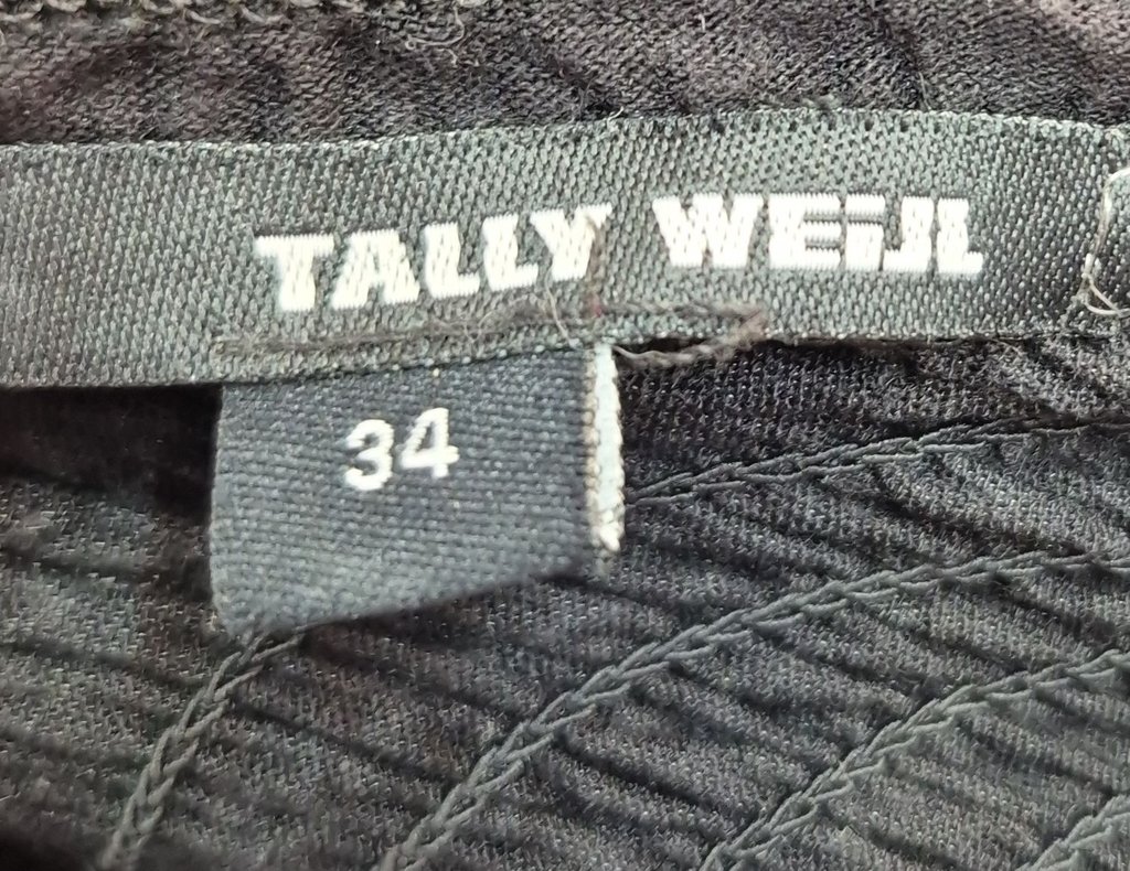 Платье женское TALLY WEIJL, фото 3
