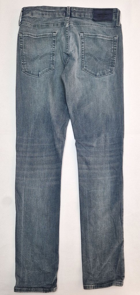 Джинсы женские JACK & JONES, фото 2