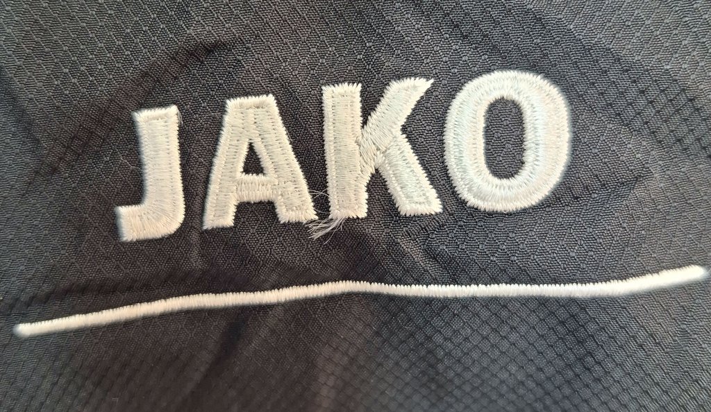 Брюки мужские  JAKO, фото 5