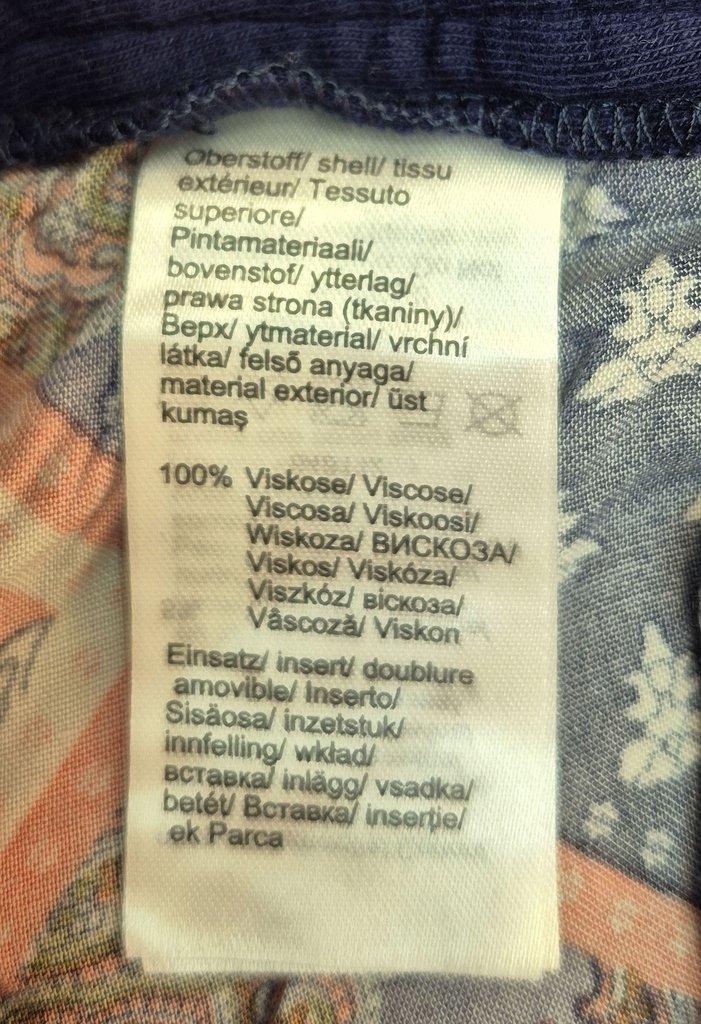 Шорты женские bpc, фото 3