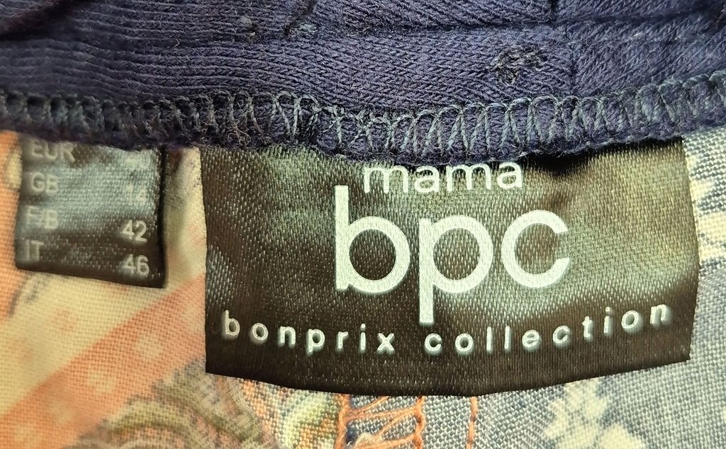Шорты женские bpc, фото 4