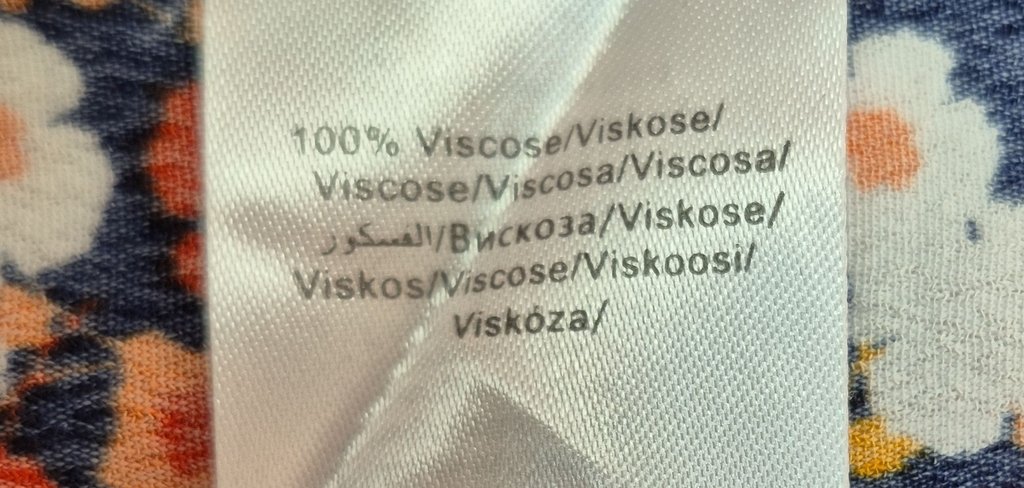 Юбка женская SOAKED, фото 4