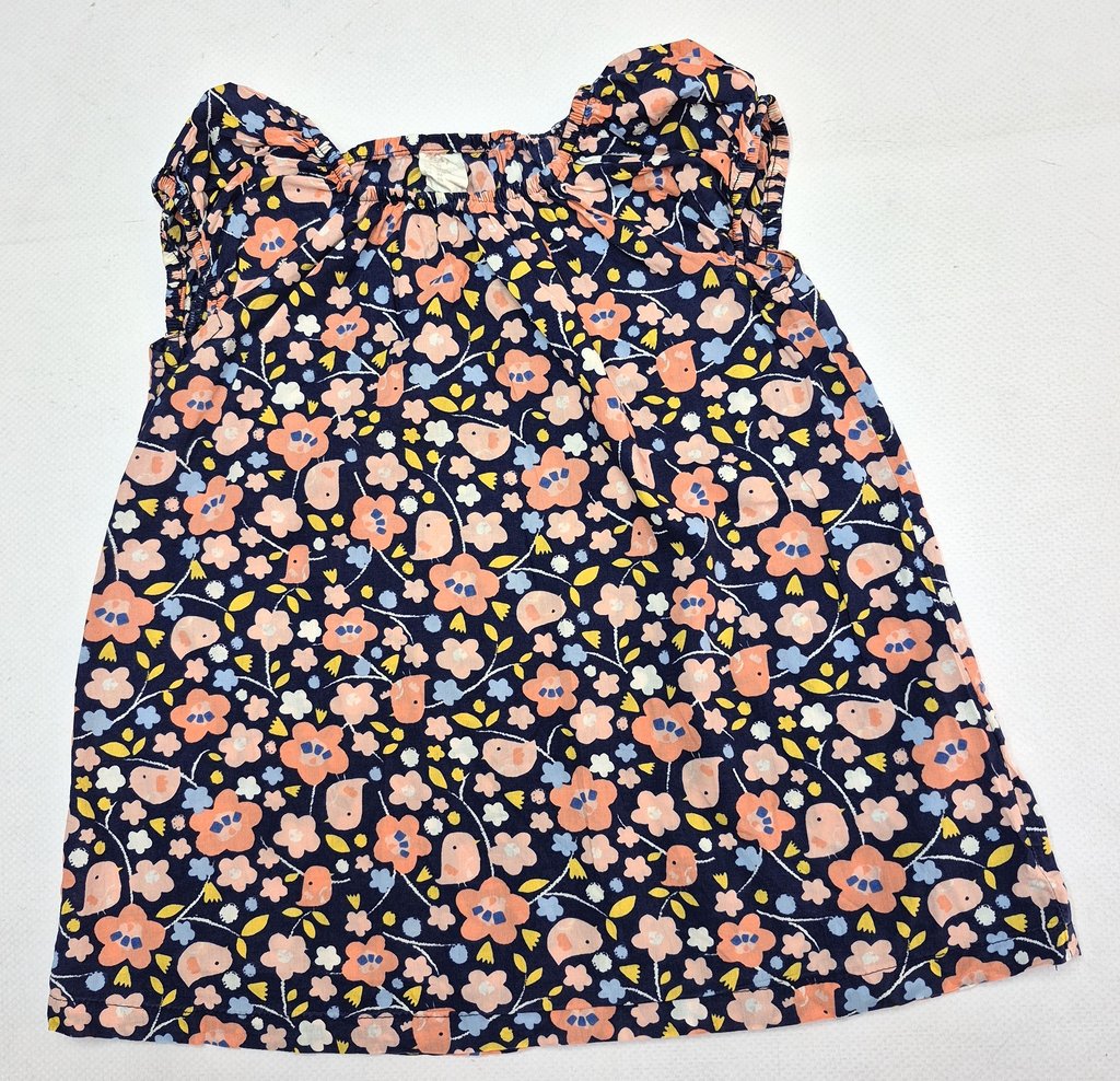 Платье детское H&M, фото 1