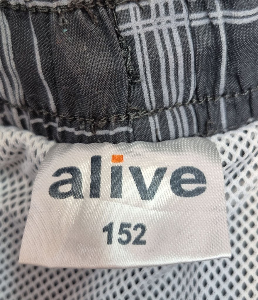 Шорты детские alive, фото 3