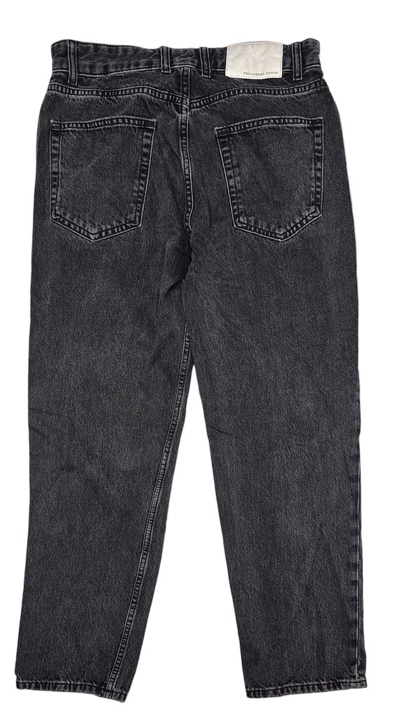 Джинсы женские PULL&BEAR, фото 2