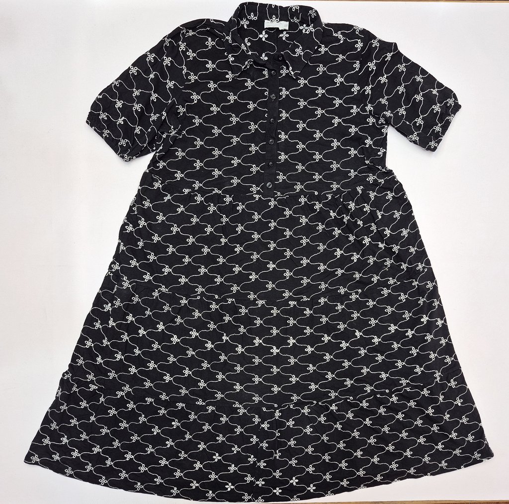 Платье женское asos, фото 1