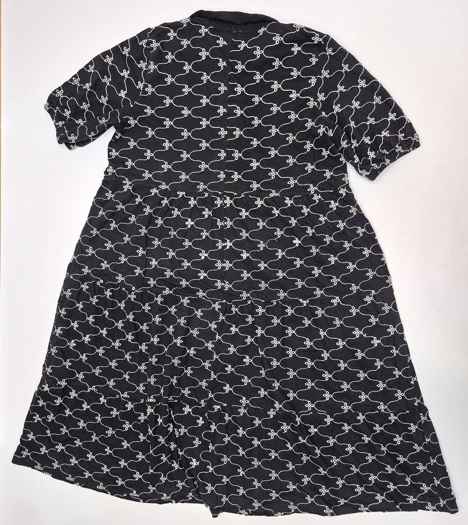 Платье женское asos, фото 2