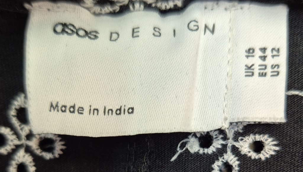 Платье женское asos, фото 3
