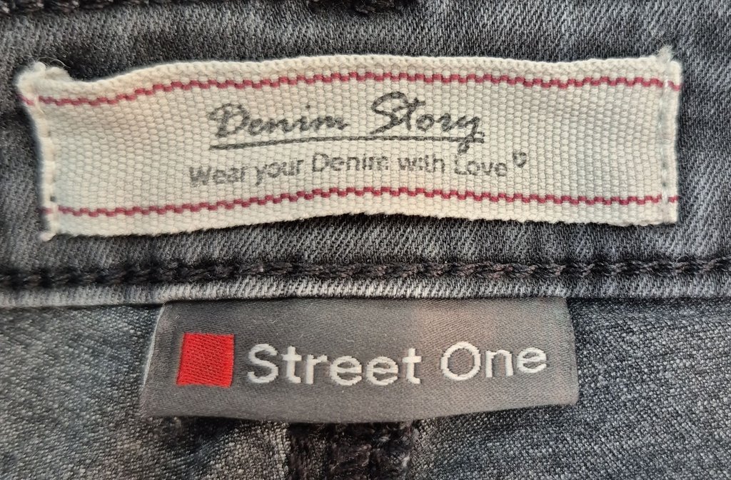 Юбка женская Street One, фото 3
