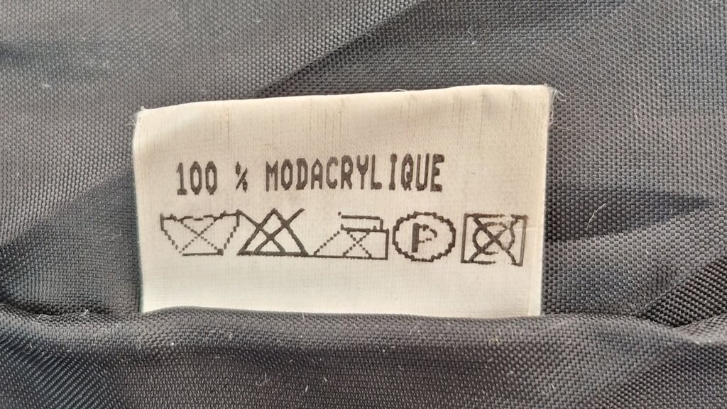 Жилет женский DAL, фото 4