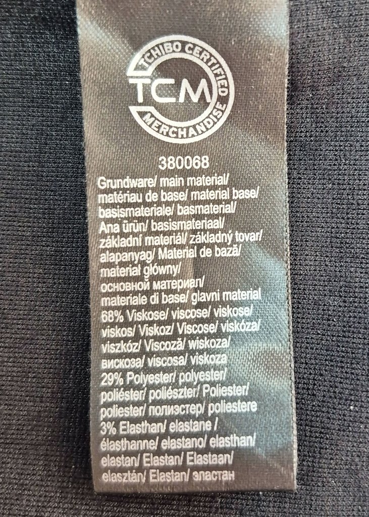 Платье женское TCM, фото 4
