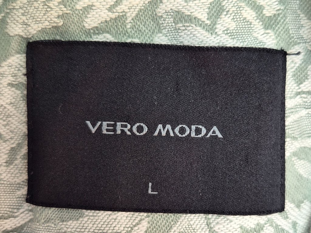 Пальто женское VERO MODA, фото 3