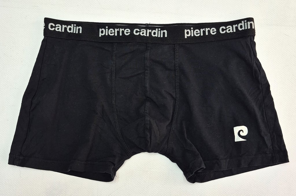 Трусы мужские pierre cardin, фото 1