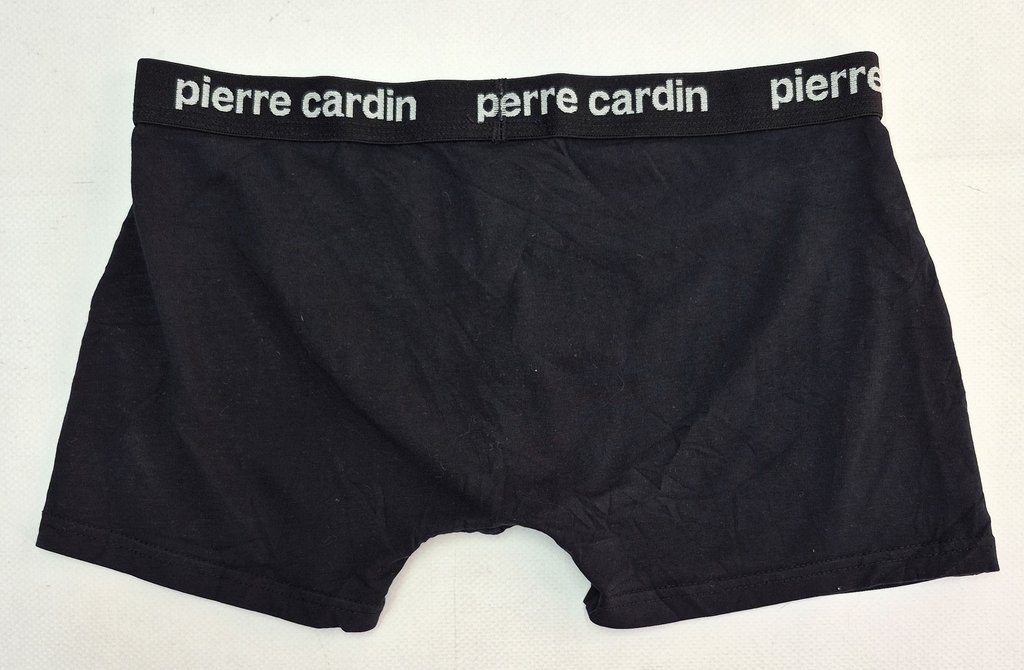 Трусы мужские pierre cardin, фото 2