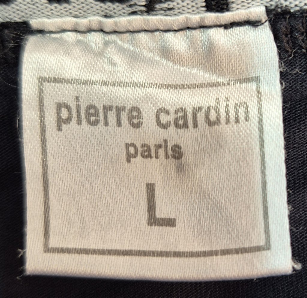 Трусы мужские pierre cardin, фото 3
