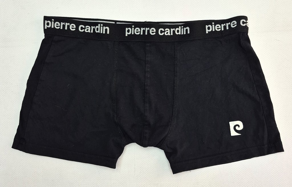 Трусы мужские pierre cardin, фото 1