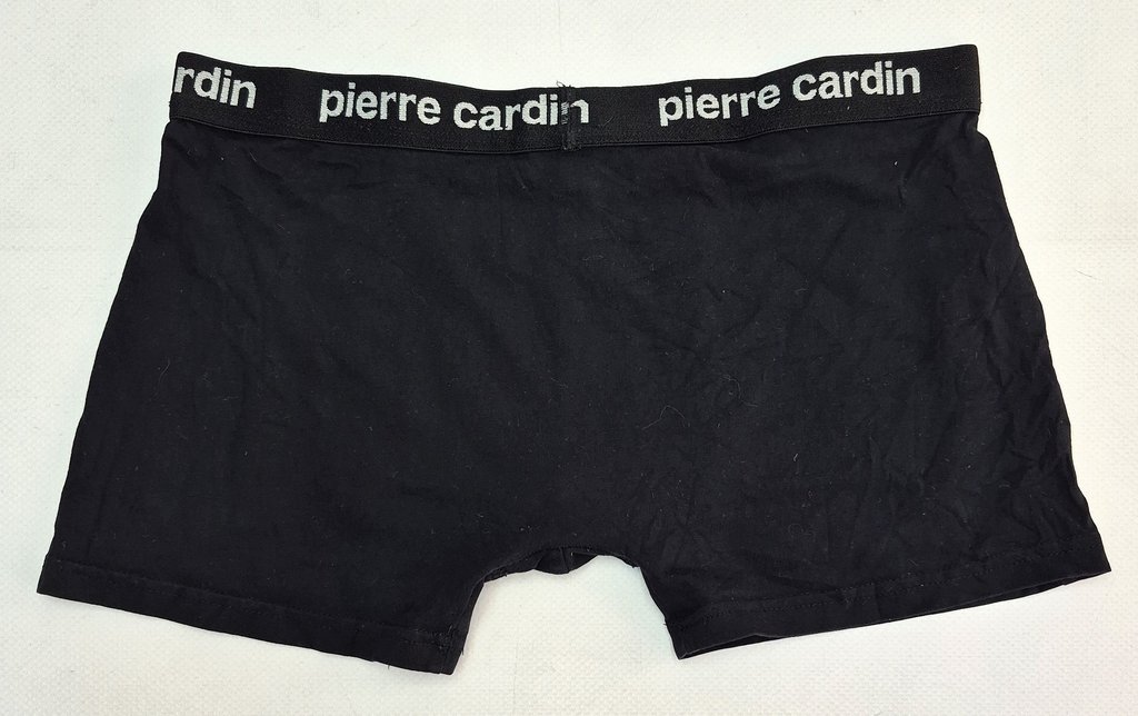 Трусы мужские pierre cardin, фото 2