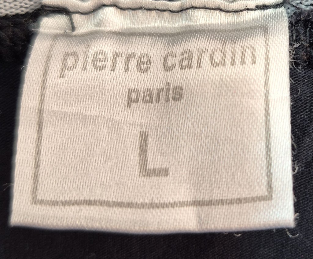 Трусы мужские pierre cardin, фото 3