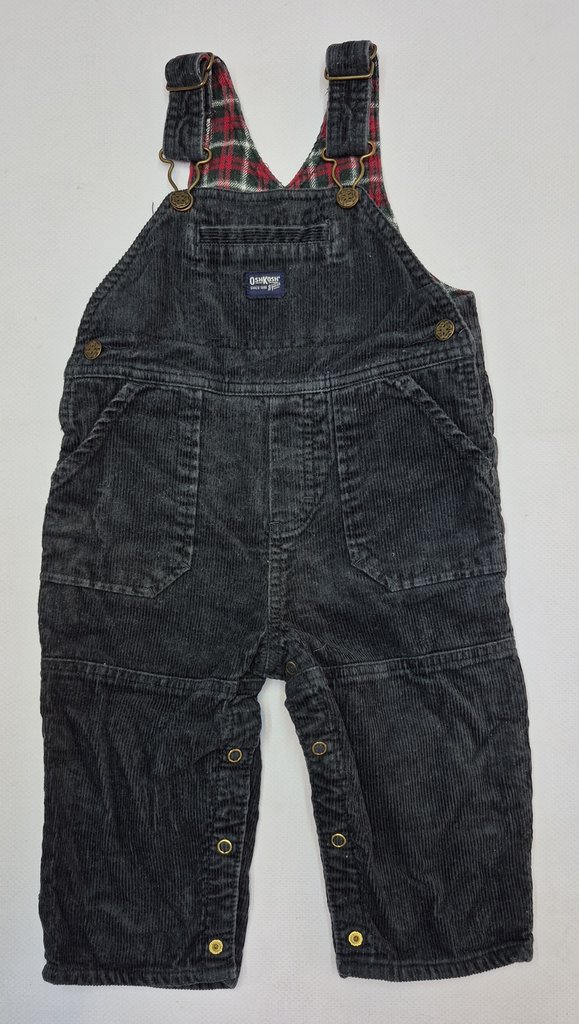 Комбинезон детский OSH KOSH, фото 1
