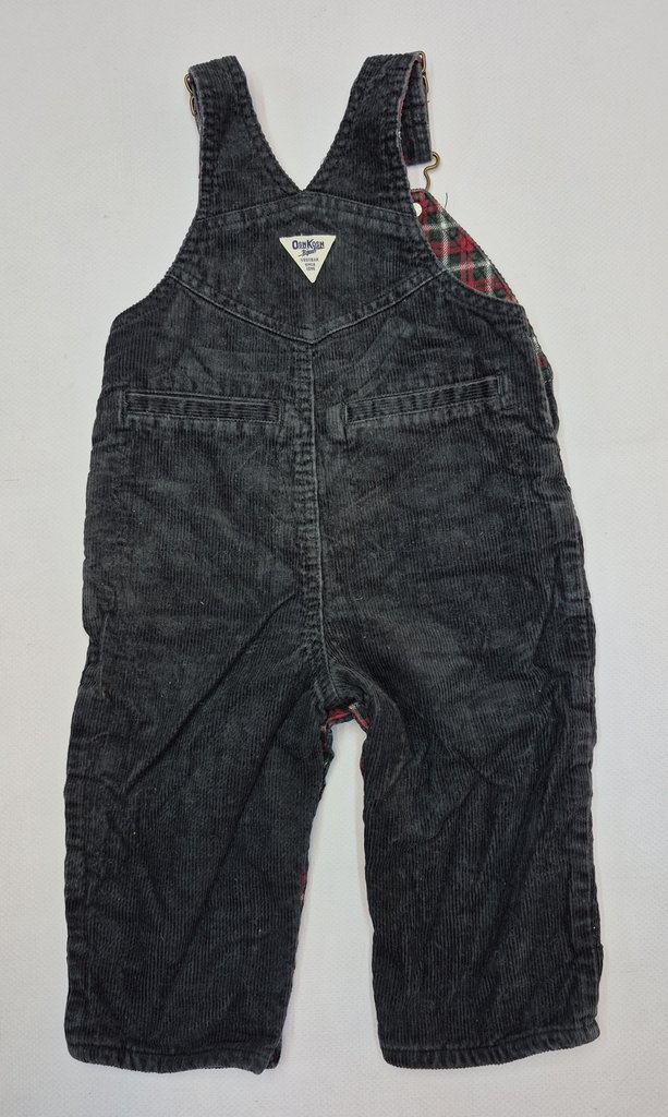 Комбинезон детский OSH KOSH, фото 2