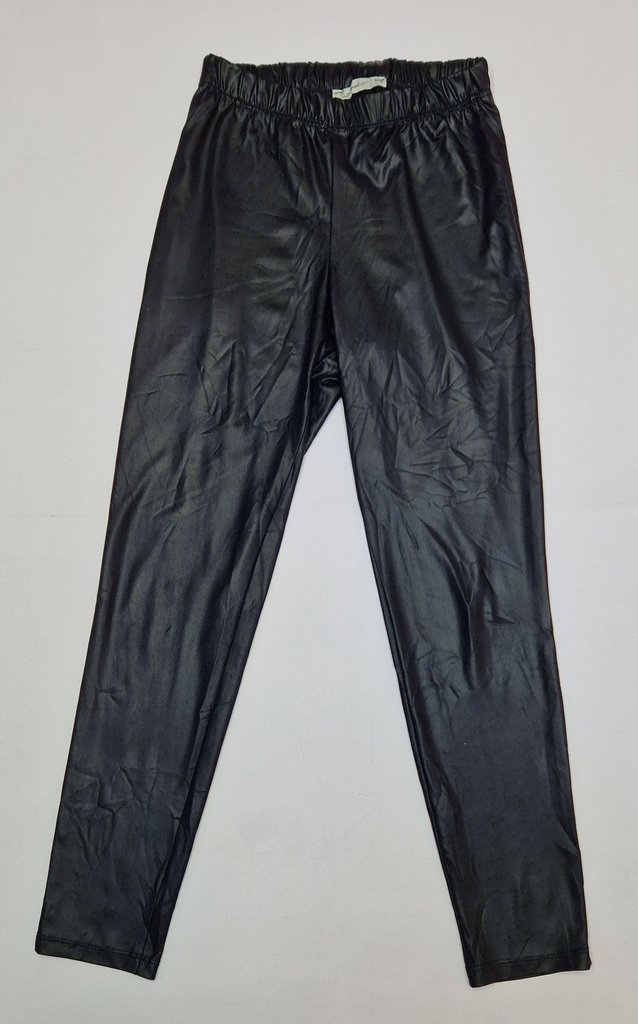 Легинсы женские Suite Benedict, фото 1