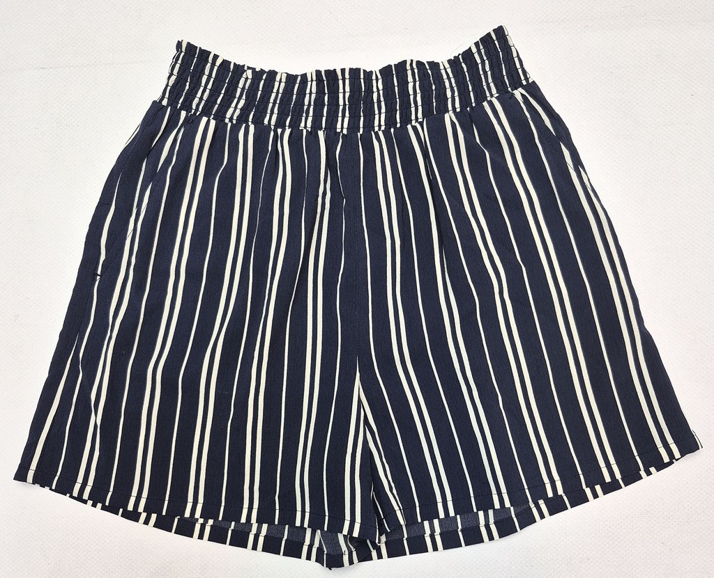 Шорты детские H&M, фото 1