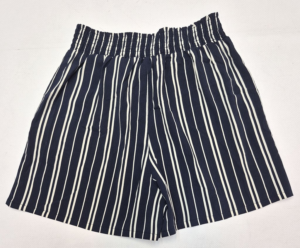 Шорты детские H&M, фото 2