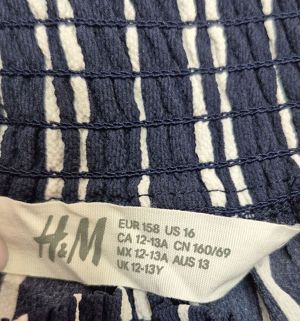 Шорты детские H&M, фото 3
