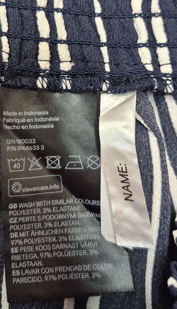 Шорты детские H&M, фото 4
