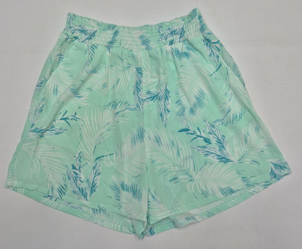 Шорты женские H&M, фото 1