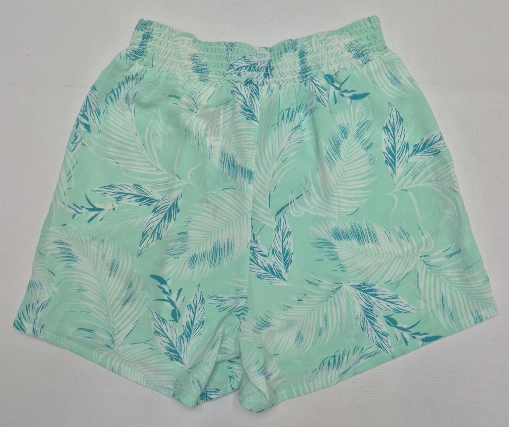 Шорты женские H&M, фото 2
