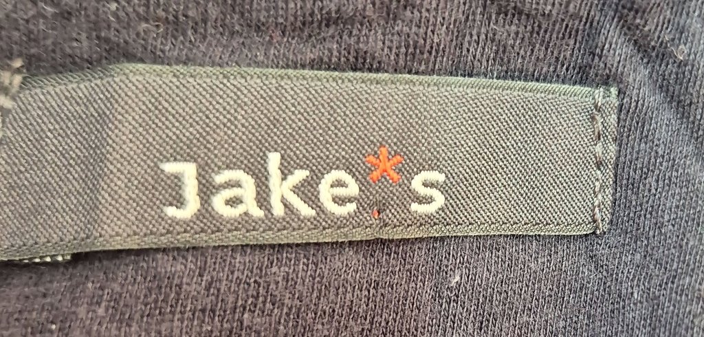 Платье женское Jake, фото 3