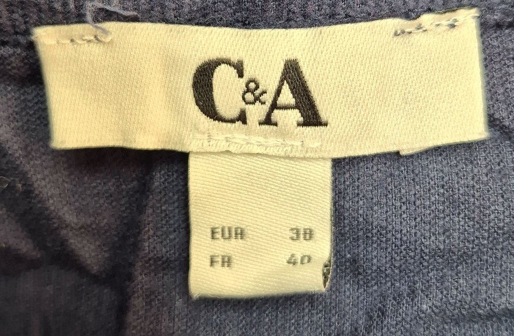Платье женское C&A, фото 3