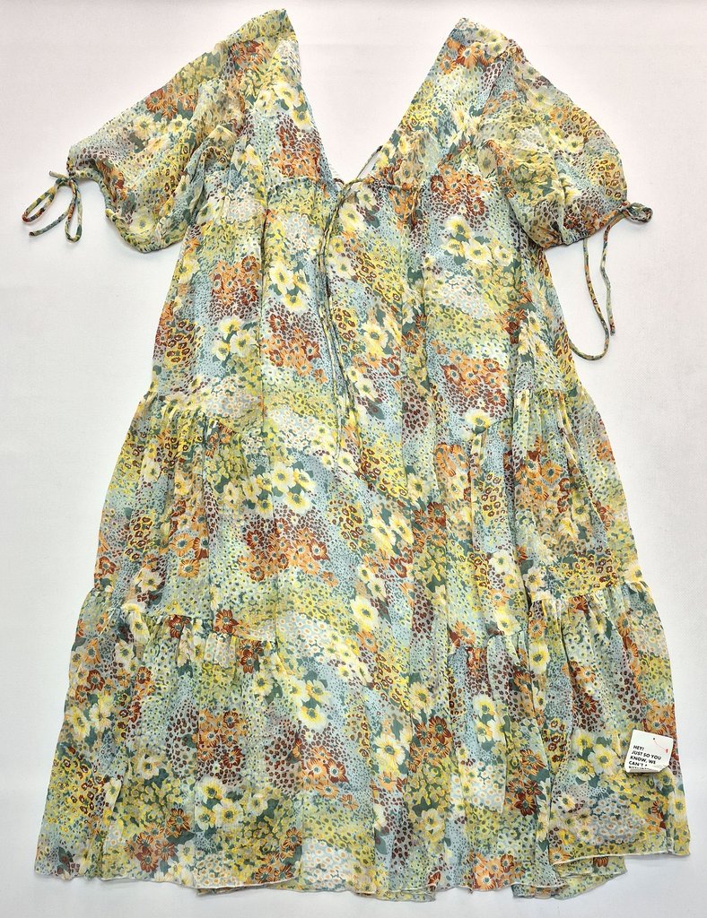 Платье женское asos, фото 1