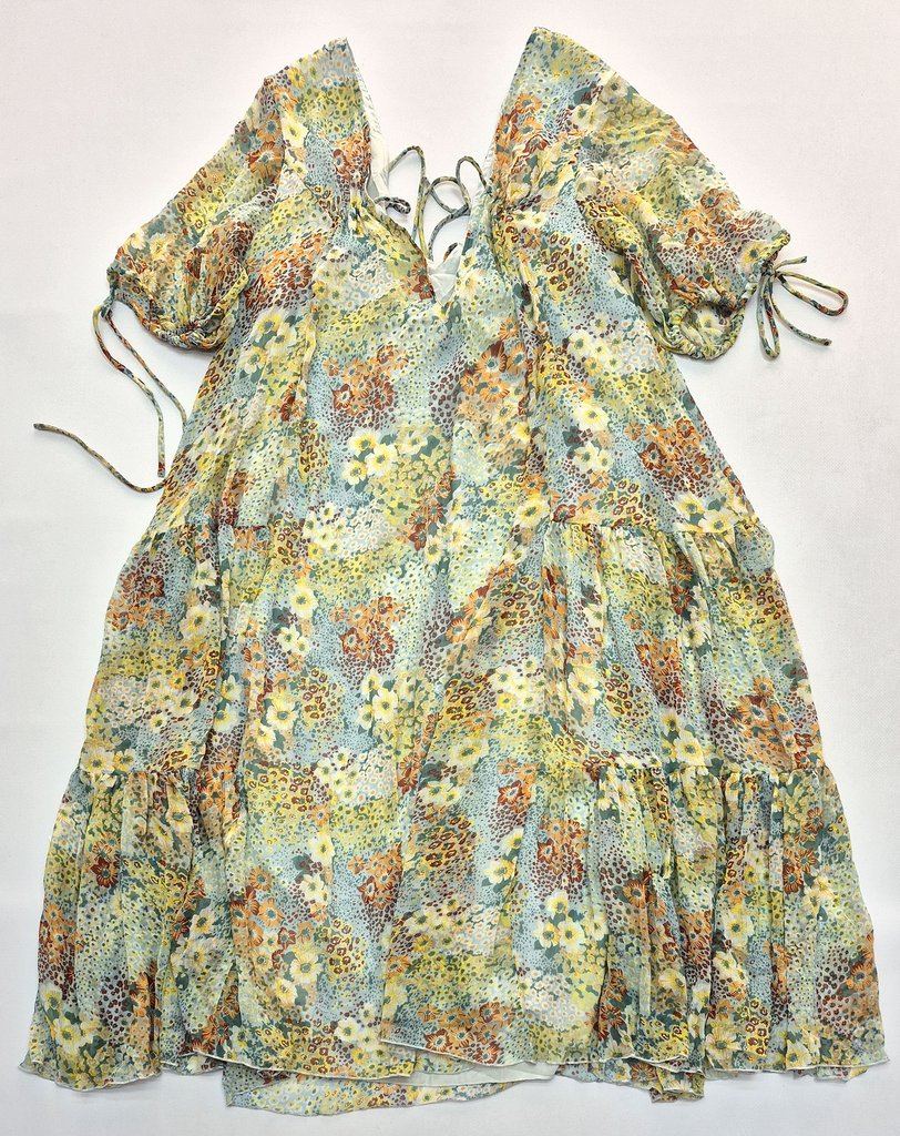 Платье женское asos, фото 2