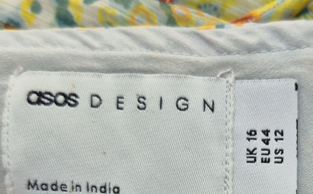 Платье женское asos, фото 3