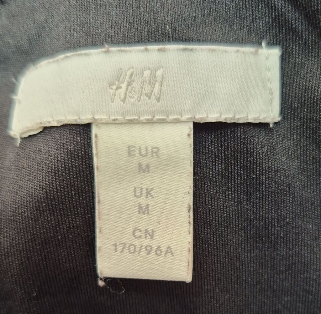 Платье женское H&M, фото 3
