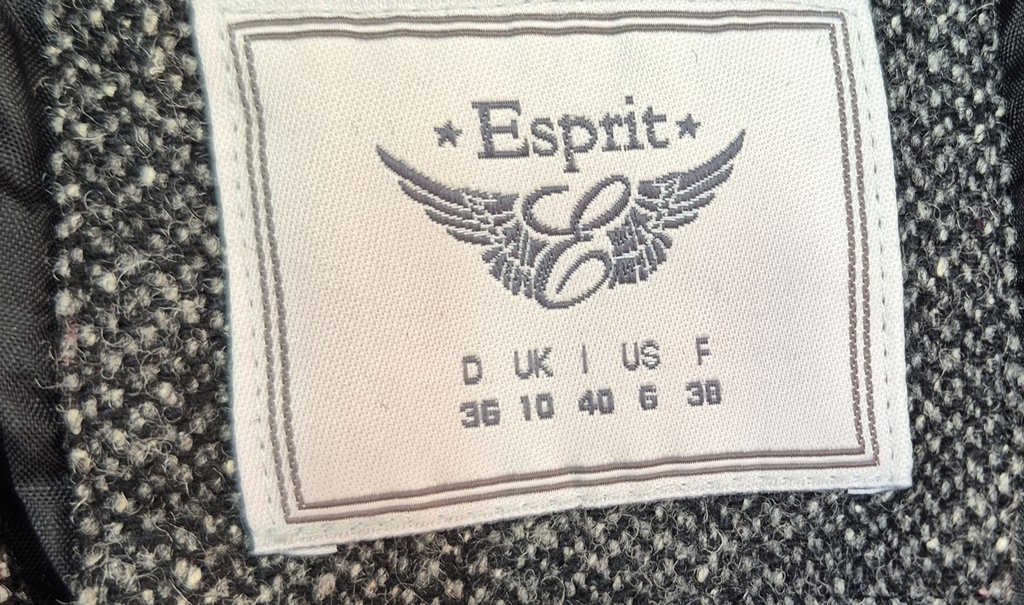 Жакет женский  ESPRIT, фото 3