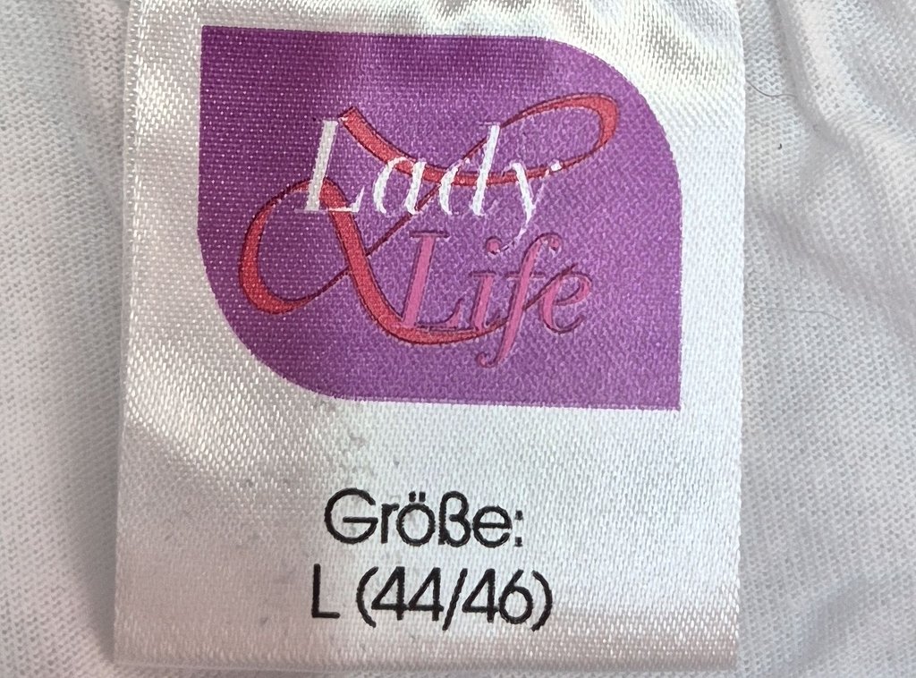 Трусы женские Lady, фото 3