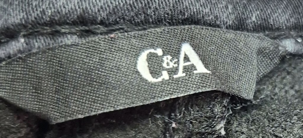 Джинсы детские C&A, фото 3