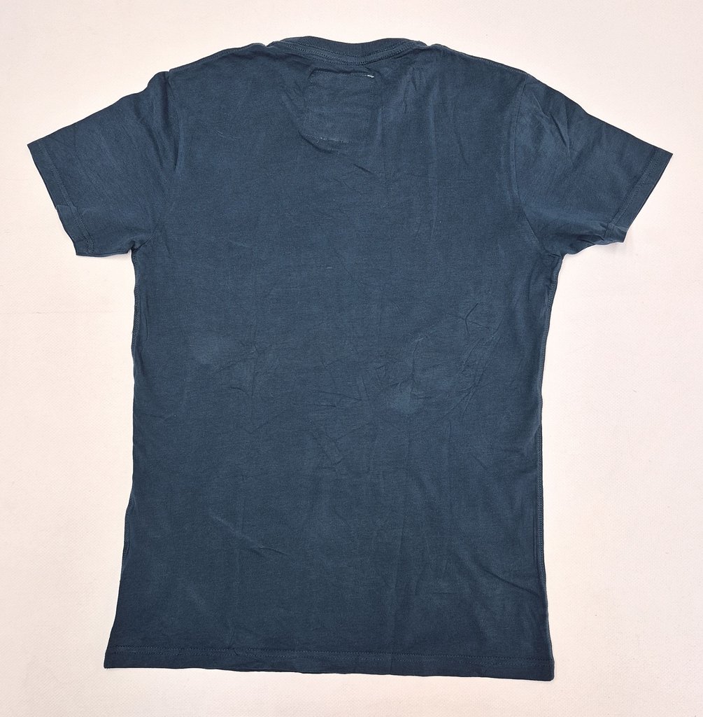 Футболка мужская SUPER DRY, фото 2