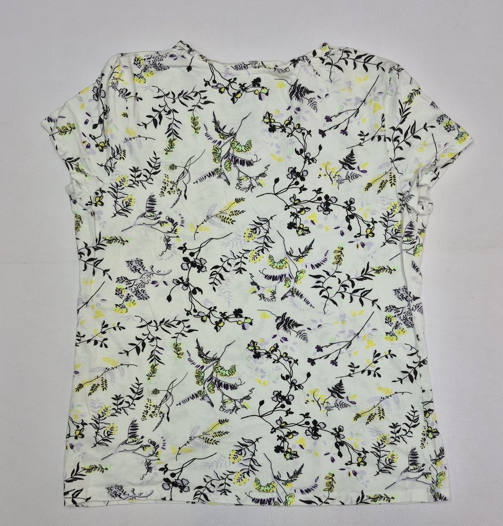 Футболка детская H&M, фото 2