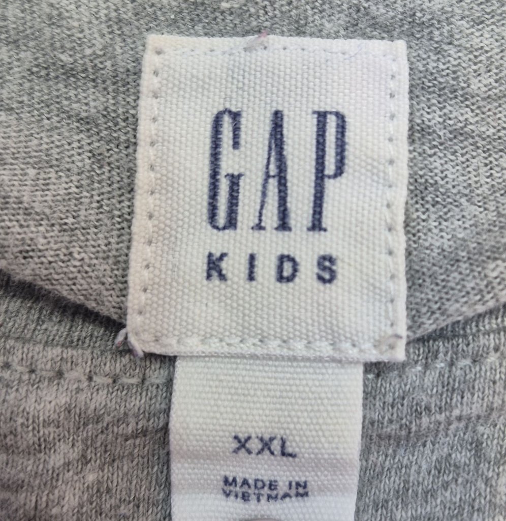 Кофта детская GAP, фото 3