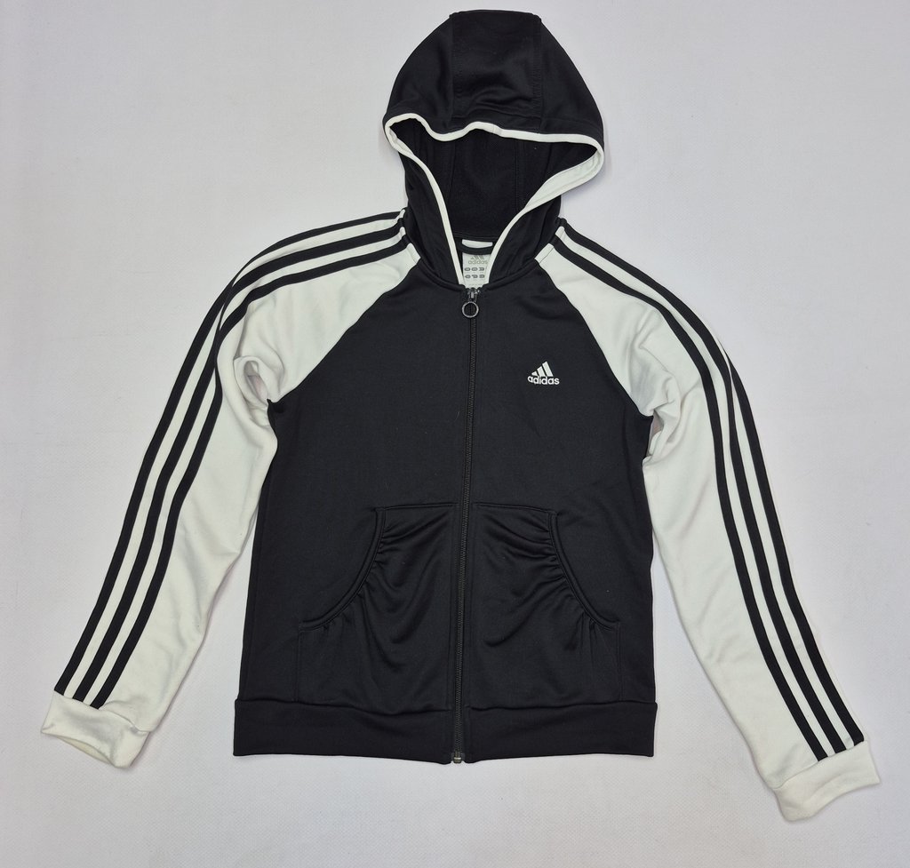 Кофта детская adidas, фото 1