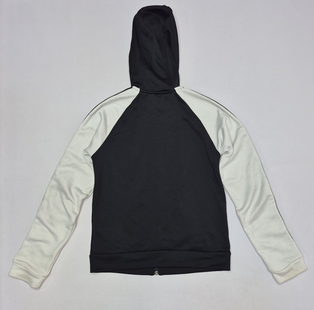 Кофта детская adidas, фото 2