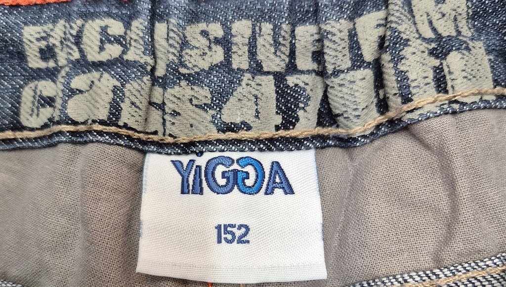 Шорты детские Yigga, фото 3