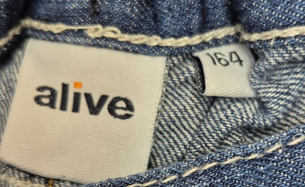 Шорты детские alive, фото 3